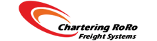Chartering Roro