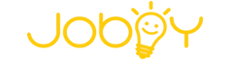 Joboy
